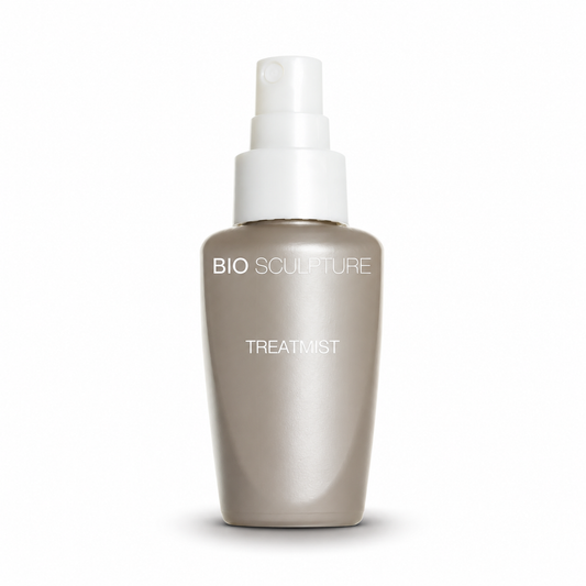 Treatmist 50 ml