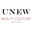 logo of UNEW Beauty Couture - Bio Beauty Concepts
- HD Brows | NOUVEAU LASHES | BIO Sculpture Shop by UNEW Schweiz
