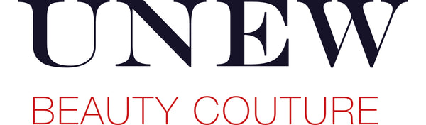 UNEW Beauty Couture Schweiz
