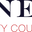 UNEW Beauty Couture logo