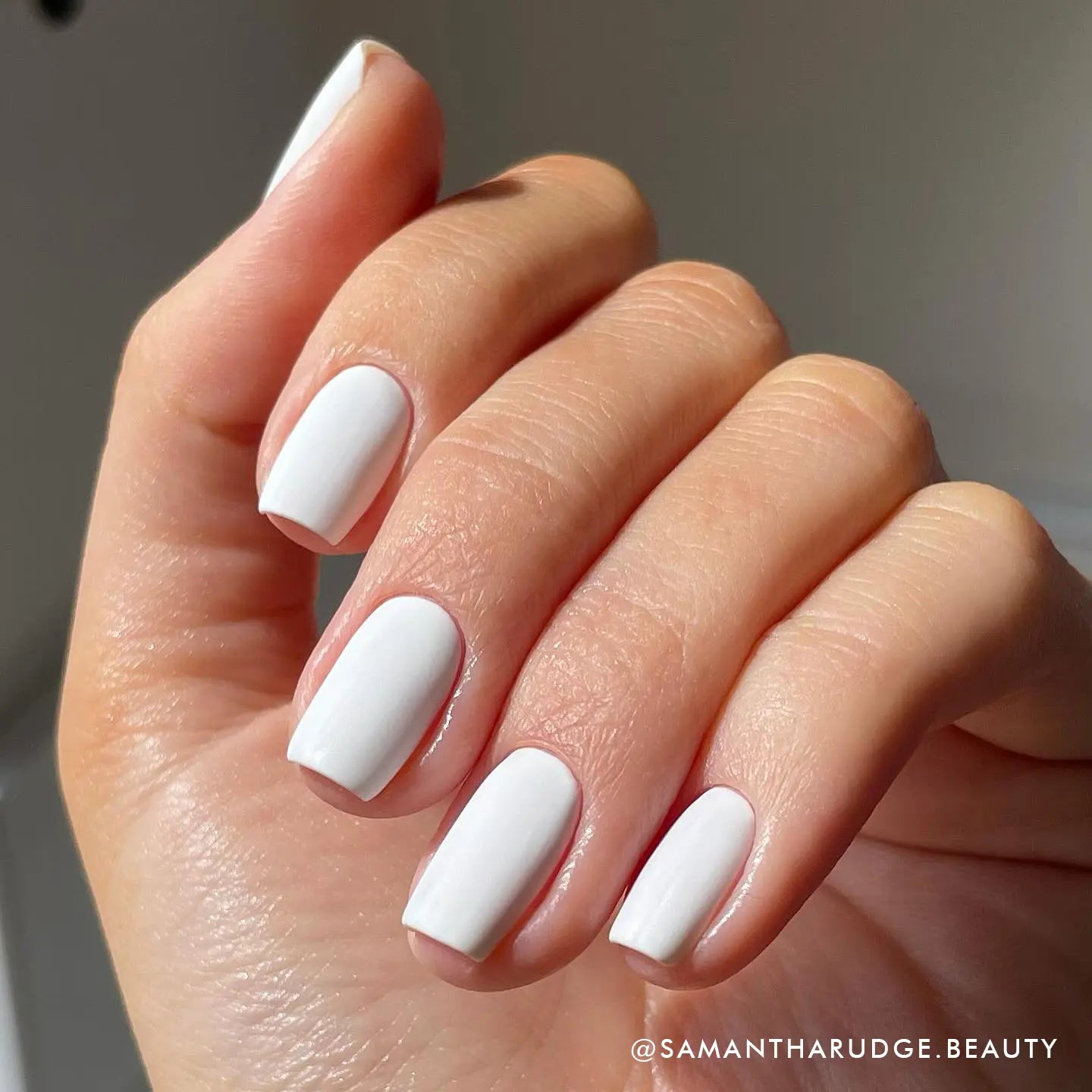 001 Уитни - Цветной гель