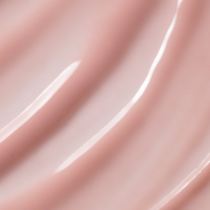 Wings - Colour Builder Gel