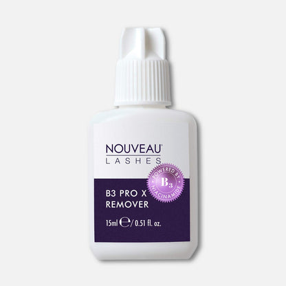 B3 Pro X Détachant