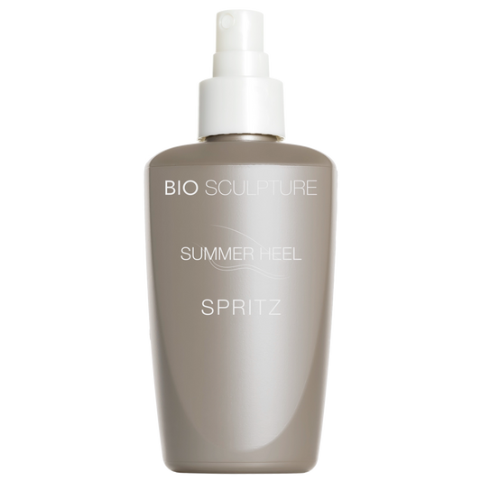 Bio Sculpture Summer Heel Spritz 200 ml