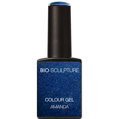 Bio Sculpture Amanda Colour Gel 12 ml