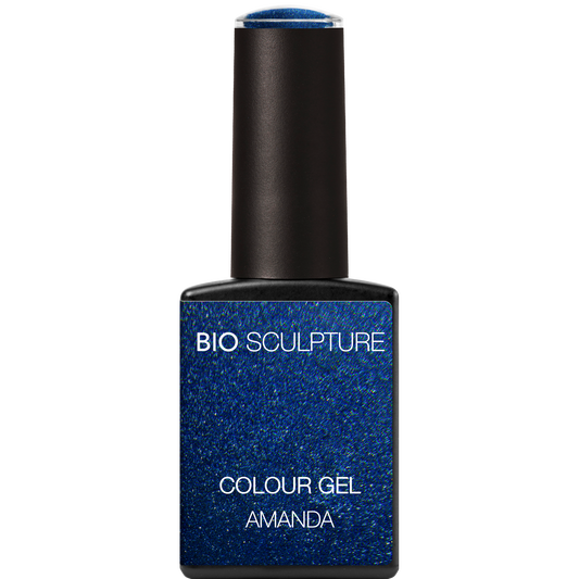 Bio Sculpture Amanda Colour Gel 12 ml