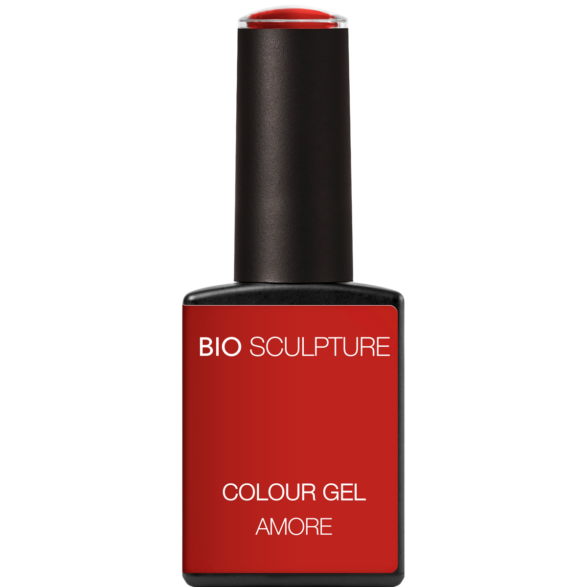 Bio Sculpture Amore Colour Gel 12 ml