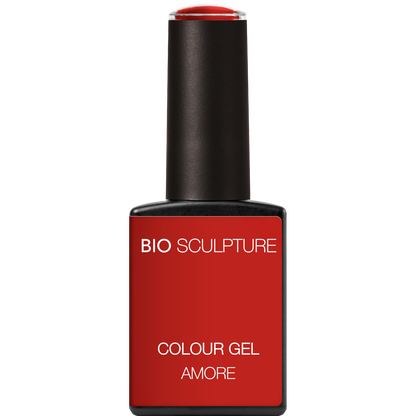 Bio Sculpture Amore Colour Gel 12 ml