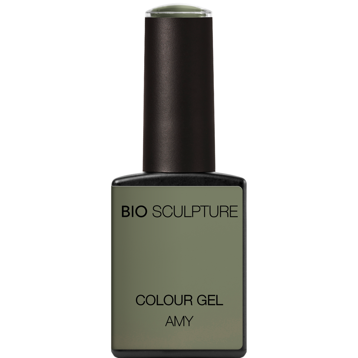 Bio Sculpture Amy Colour Gel 12 ml
