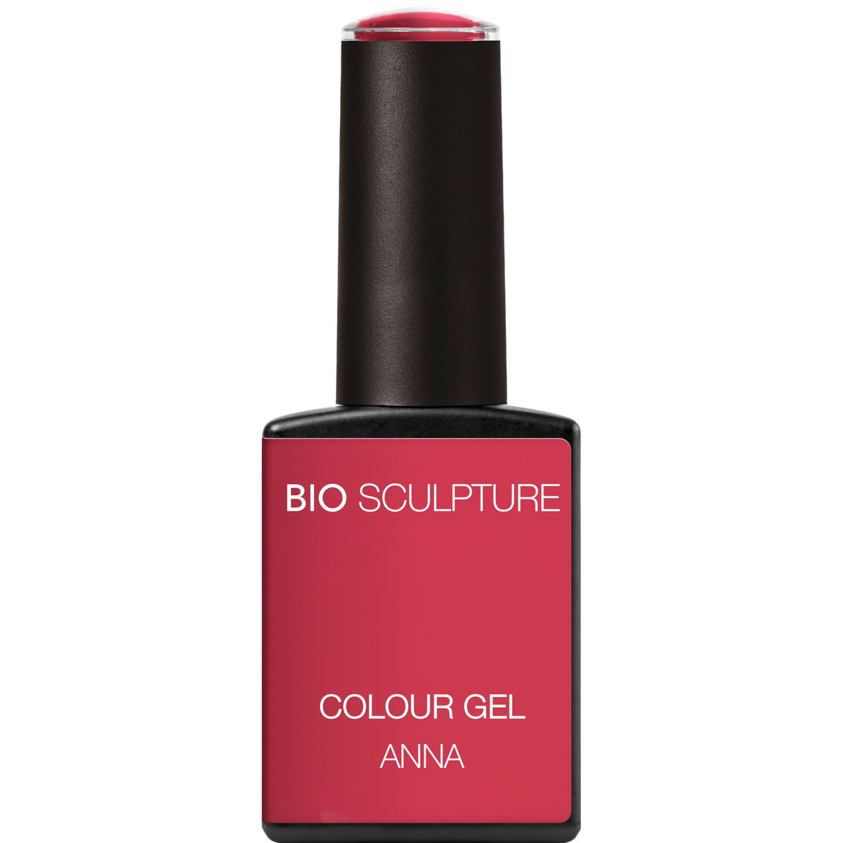 Bio Sculpture Anna Colour Gel 12 ml