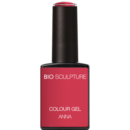 Bio Sculpture Anna Colour Gel 12 ml