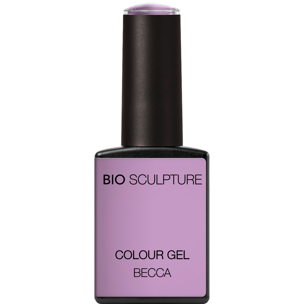 Bio Sculpture Becca Colour Gel 12 ml