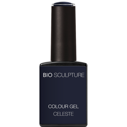 Bio Sculpture Celeste Colour Gel 12 ml