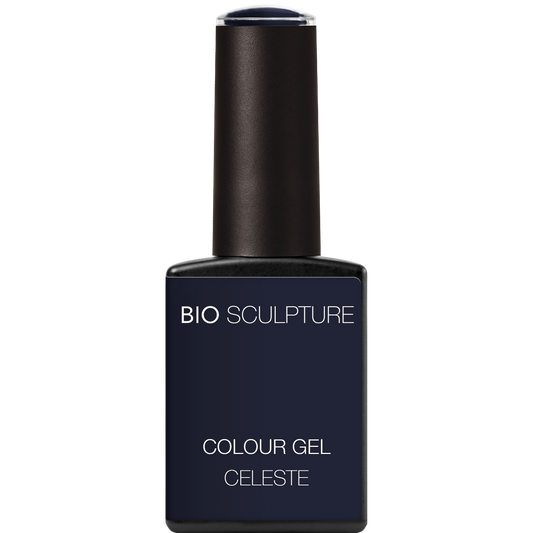 Bio Sculpture Celeste Colour Gel 12 ml