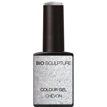 Bio Sculpture Chevon Colour Gel 12 ml