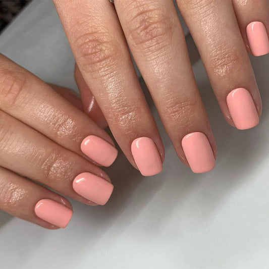 Bio Sculpture Clara Colour Gel 12 ml
