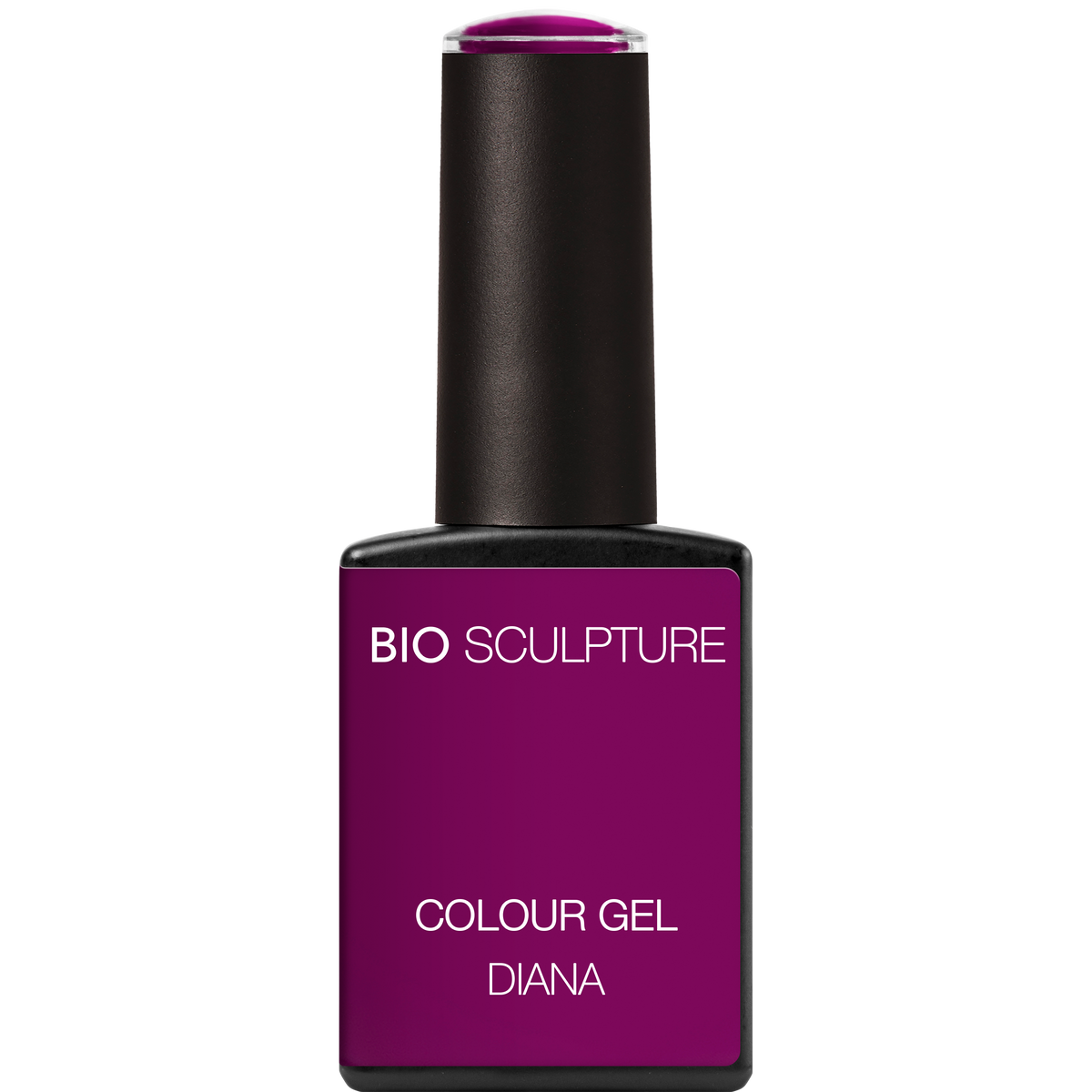 Bio Sculpture Diana Colour Gel 12 ml