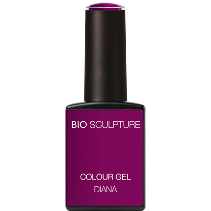 Bio Sculpture Diana Colour Gel 12 ml