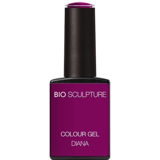 Bio Sculpture Diana Colour Gel 12 ml
