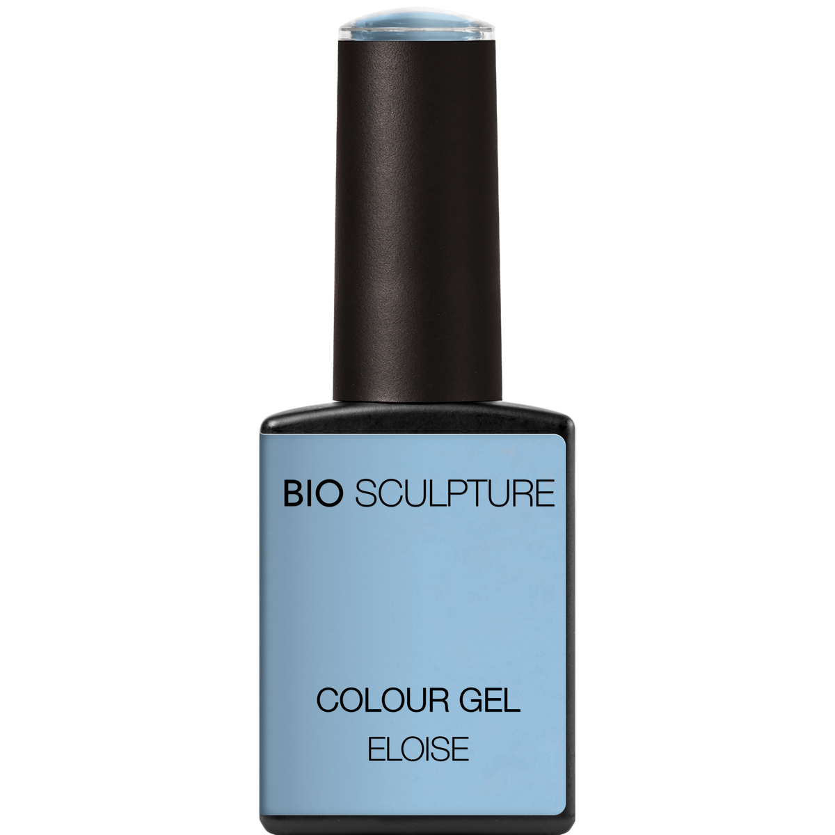 Bio Sculpture Eloise Colour Gel 12 ml