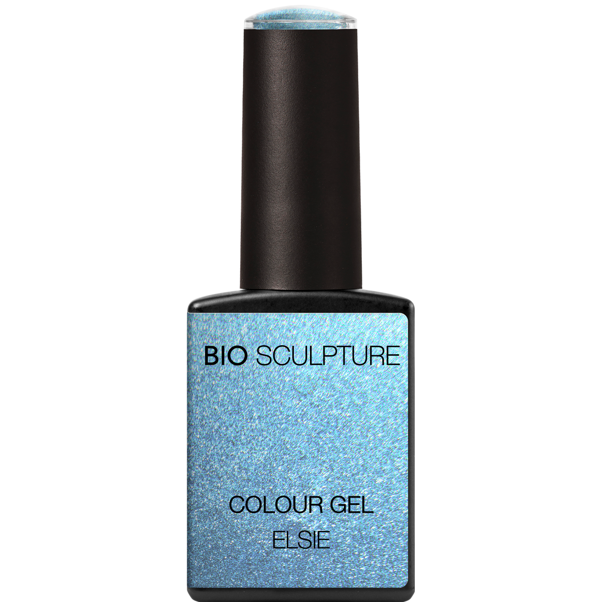 Bio Sculpture Elsie Colour Gel 12 ml