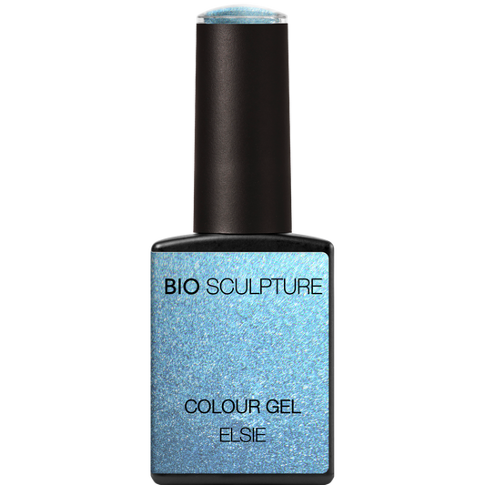 Bio Sculpture Elsie Colour Gel 12 ml