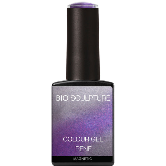 Bio Sculpture Irene Colour Gel 12 ml