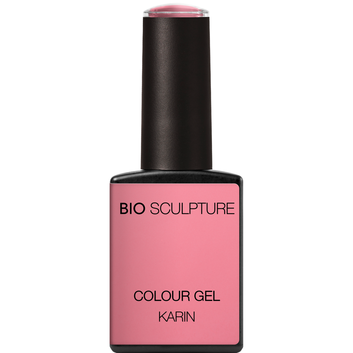 Bio Sculpture Karin Colour Gel 12 ml