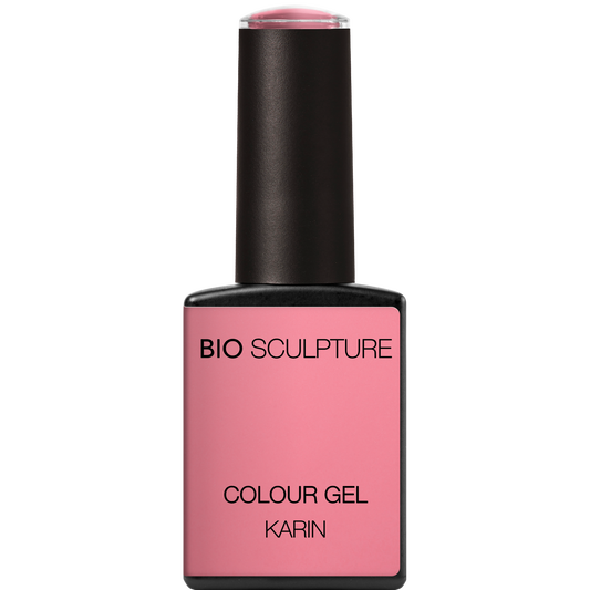 Bio Sculpture Karin Colour Gel 12 ml