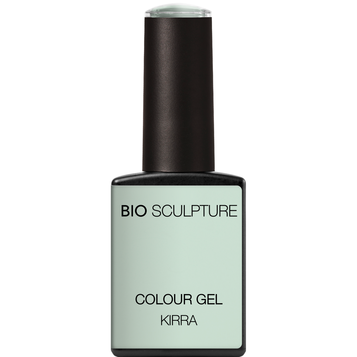 Bio Sculpture Kirra Colour Gel 12 ml
