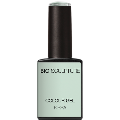 Bio Sculpture Kirra Colour Gel 12 ml