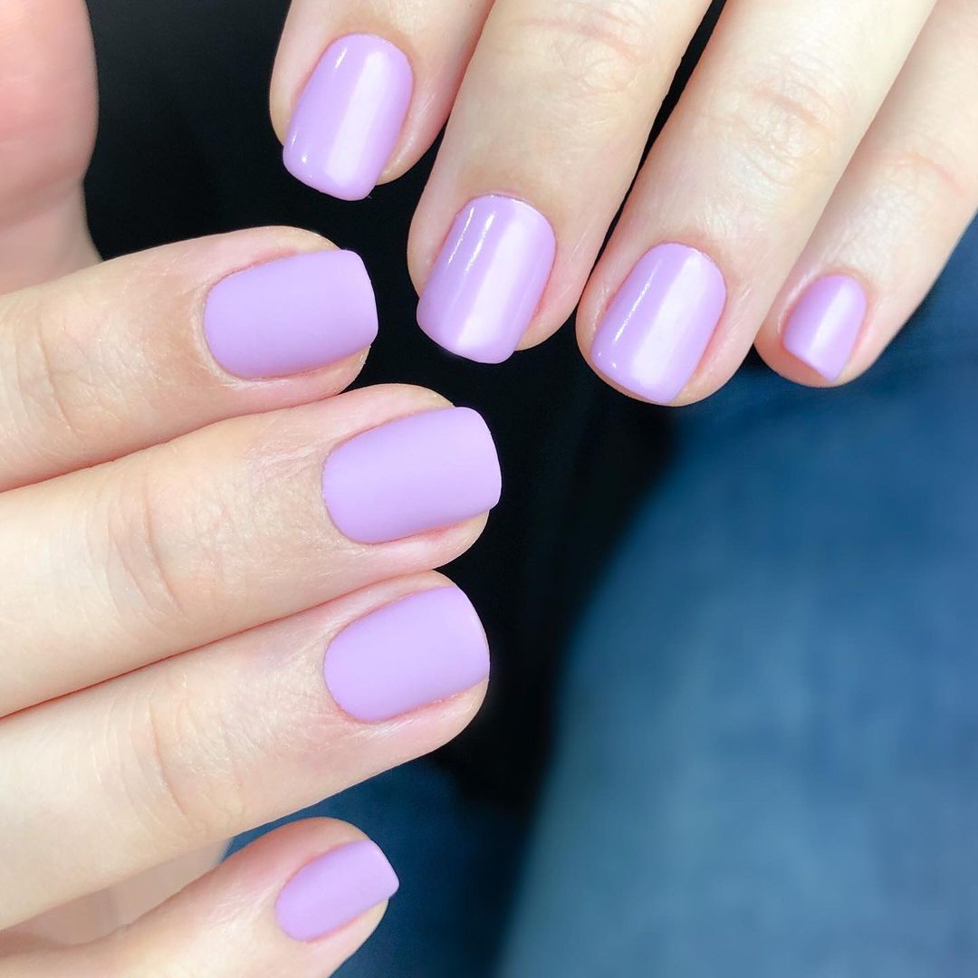 Bio Sculpture Kristine Colour Gel 12 ml