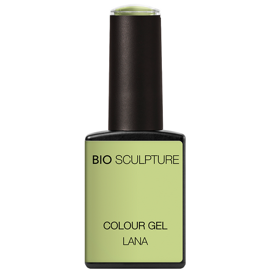 Bio Sculpture Lana Colour Gel 12 ml