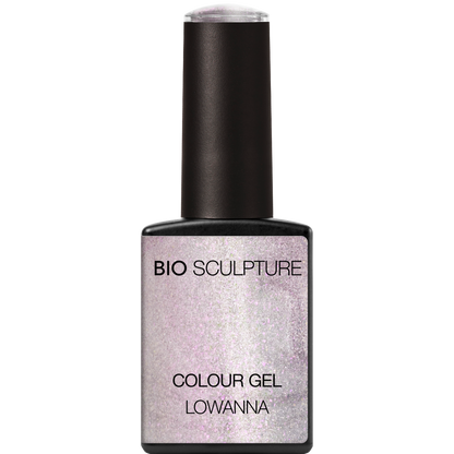 Bio Sculpture Lowanna Colour Gel 12 ml