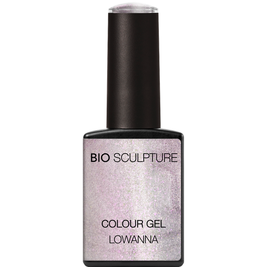 Bio Sculpture Lowanna Colour Gel 12 ml