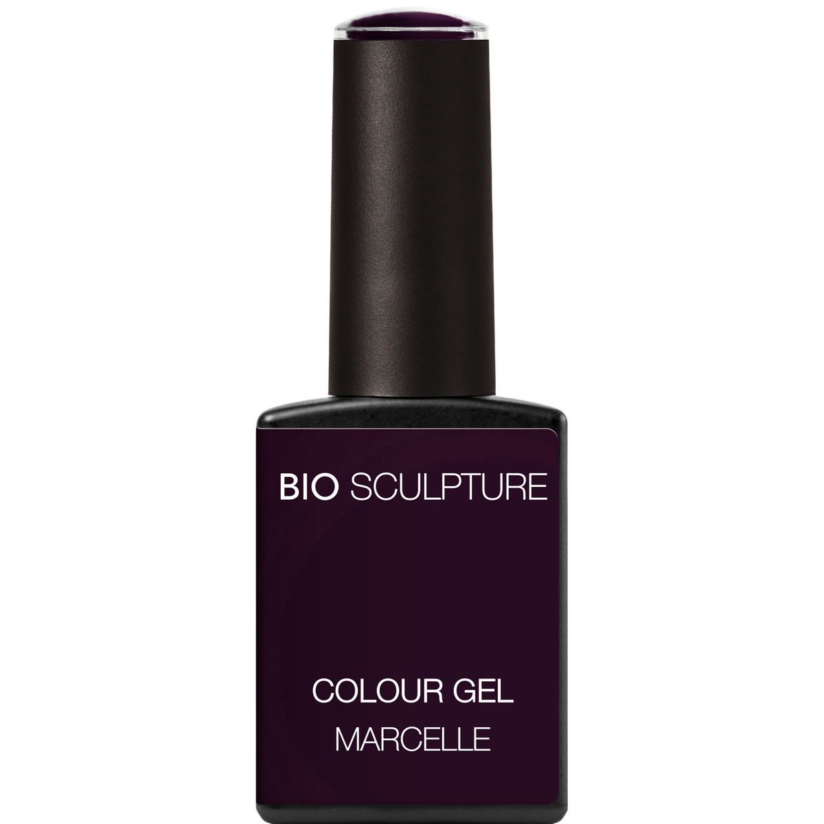 Bio Sculpture Marcelle Colour Gel 12 ml