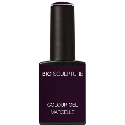 Bio Sculpture Marcelle Colour Gel 12 ml