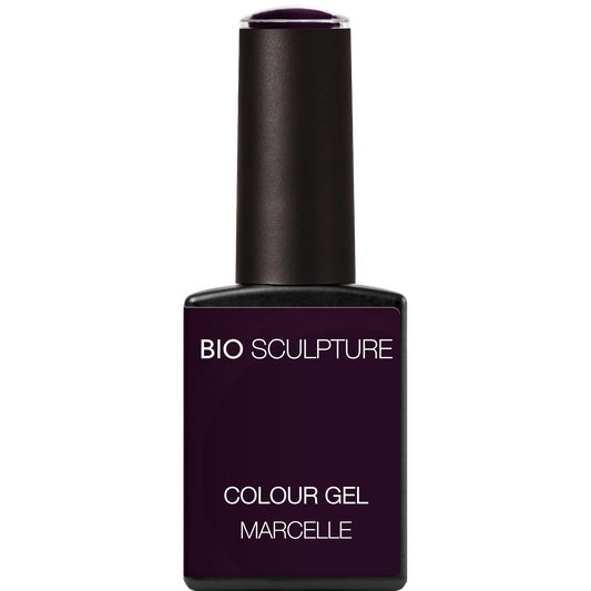 Bio Sculpture Marcelle Colour Gel 12 ml