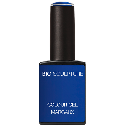 Bio Sculpture Margaux Colour Gel 12 ml
