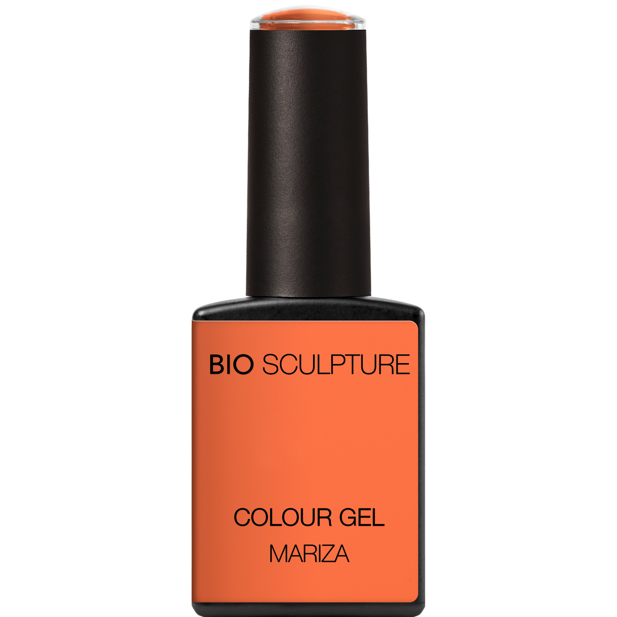 Bio Sculpture Mariza Colour Gel 12 ml