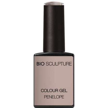 Bio Sculpture Penelope Colour Gel 12 ml