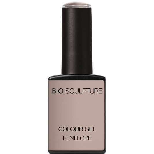 Bio Sculpture Penelope Colour Gel 12 ml