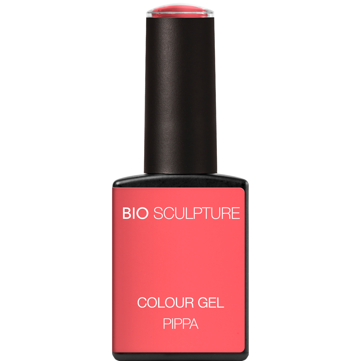 Bio Sculpture Pippa Colour Gel 12 ml
