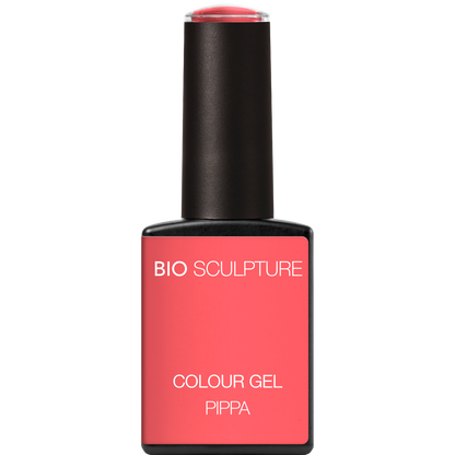 Bio Sculpture Pippa Colour Gel 12 ml