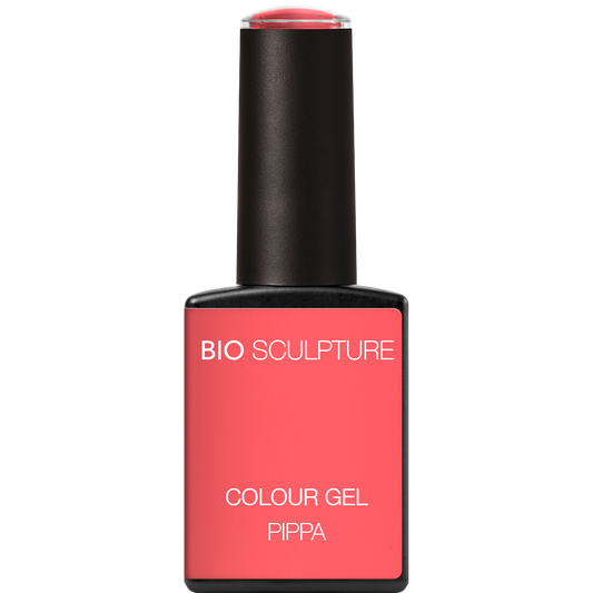 Bio Sculpture Pippa Colour Gel 12 ml