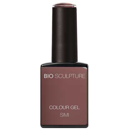 Bio Sculpture Simi Colour Gel 12 ml