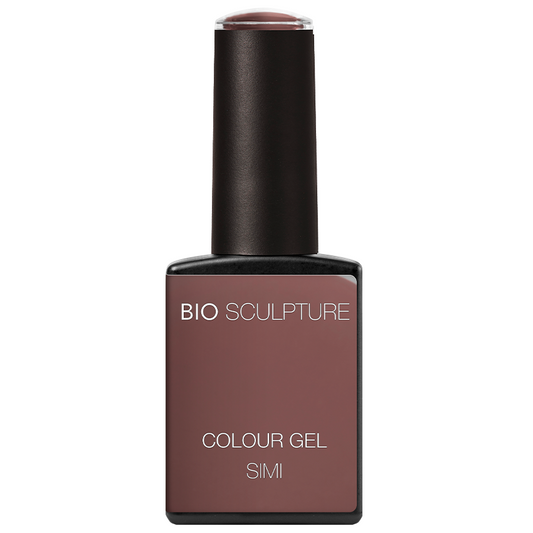 Bio Sculpture Simi Colour Gel 12 ml
