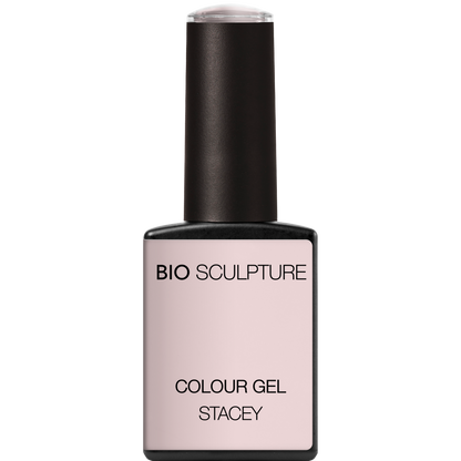 Bio Sculpture Stacey Colour Gel 12 ml