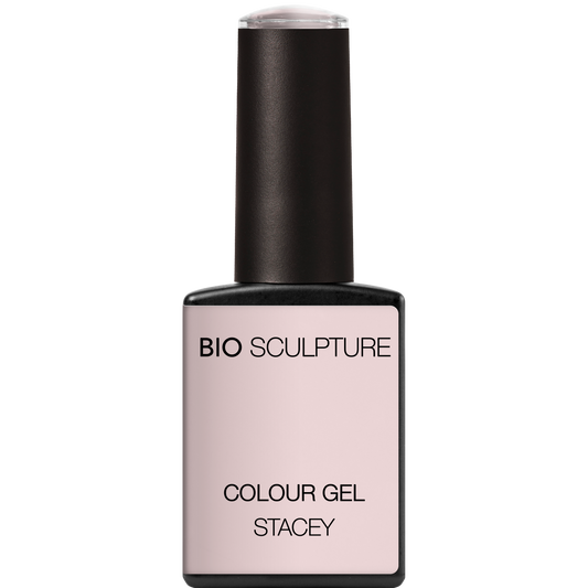 Bio Sculpture Stacey Colour Gel 12 ml