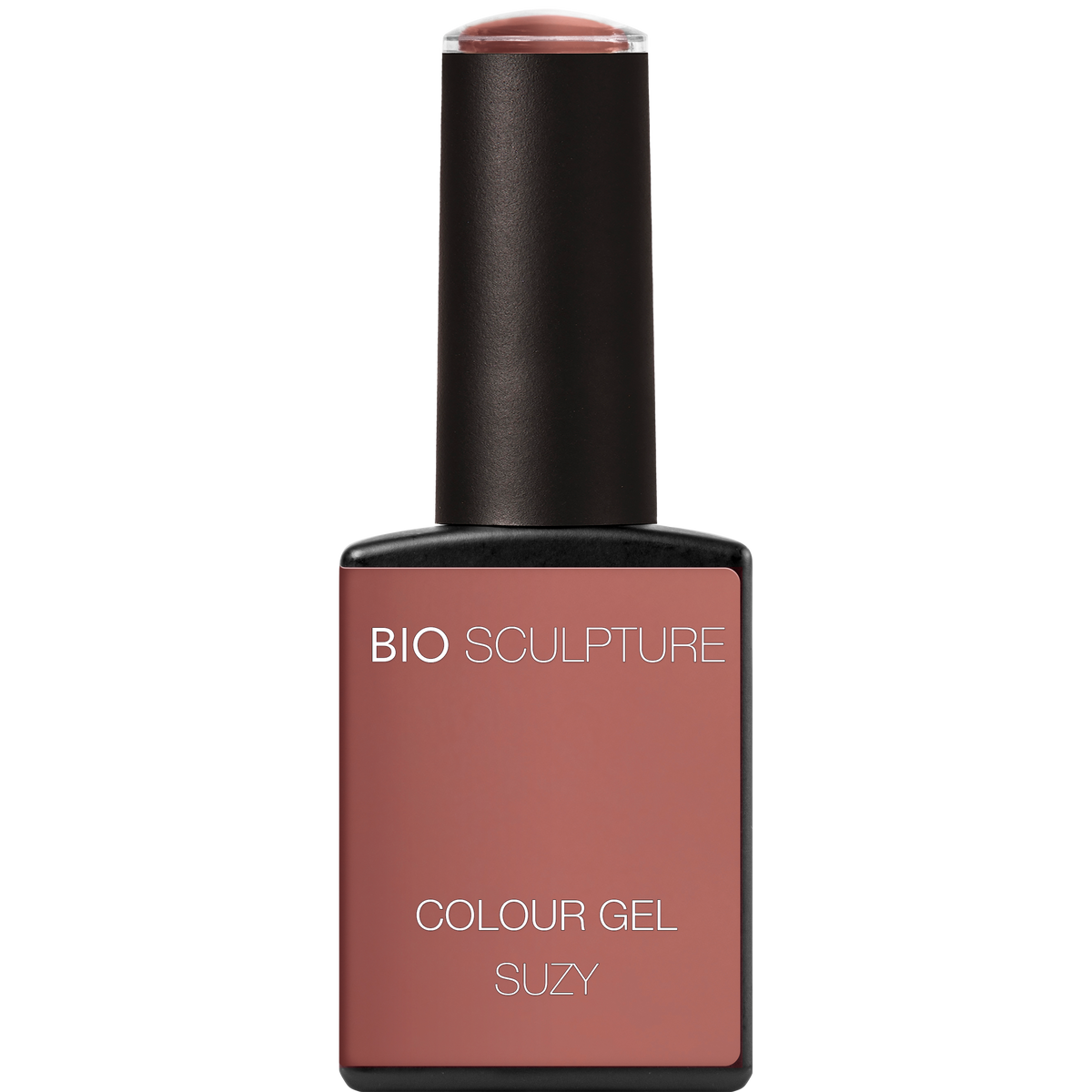 Bio Sculpture Suzy Colour Gel 12 ml